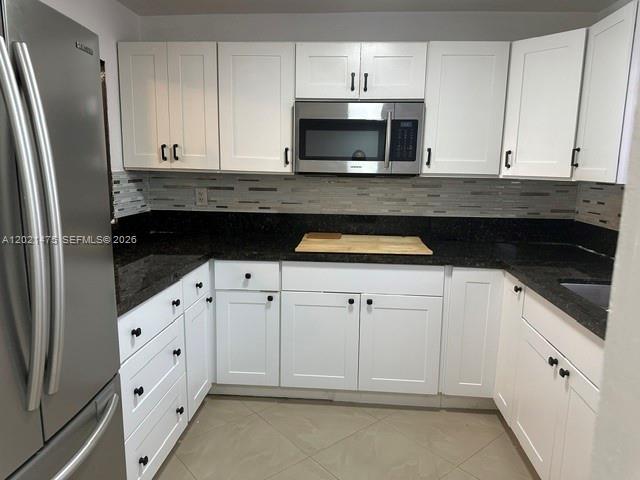 Foto del edificio - 6175 W 20th Ave