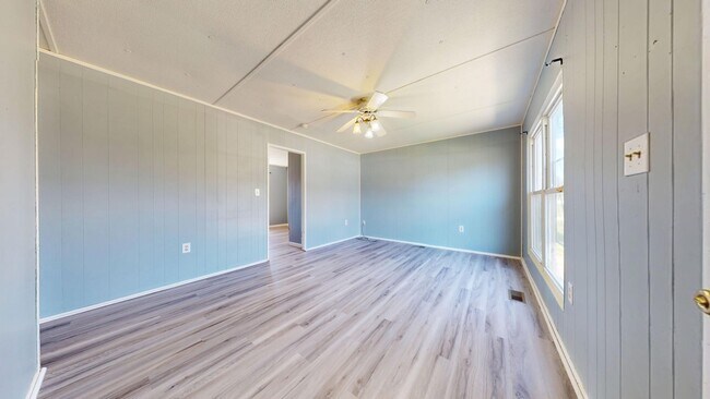 Foto del edificio - 3 bedroom ranch in Mansfield Schools