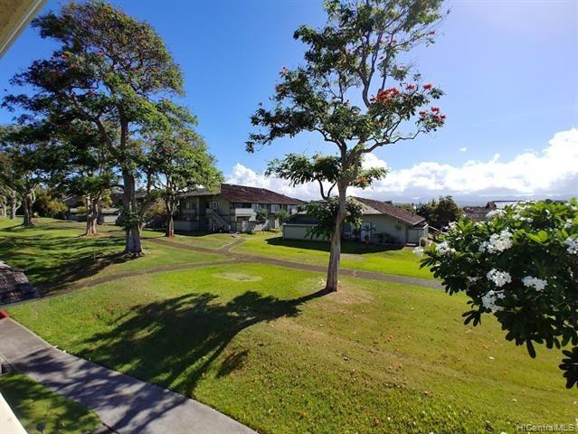 Foto del edificio - 94-1378-1378 Kulewa Loop