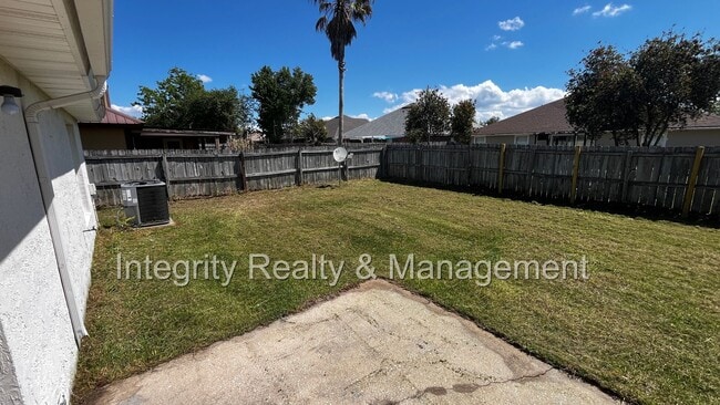 Building Photo - 3 Bed/ 2Bath single story home in Middleburg