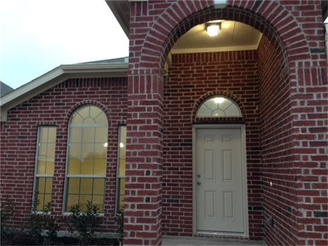 Building Photo - 2638 Whitetip Ct