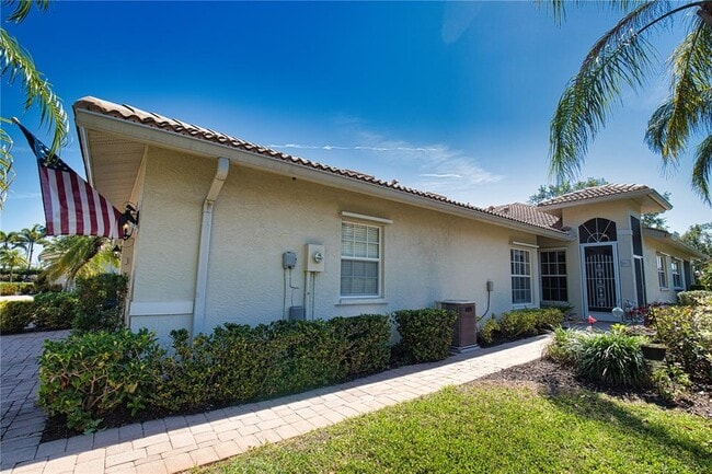 Building Photo - 4336 Nizza Ct