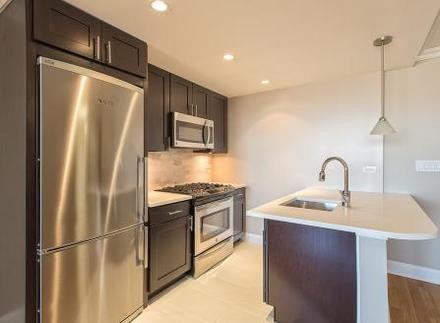 Building Photo - Beautiful 2 bed in Lux building