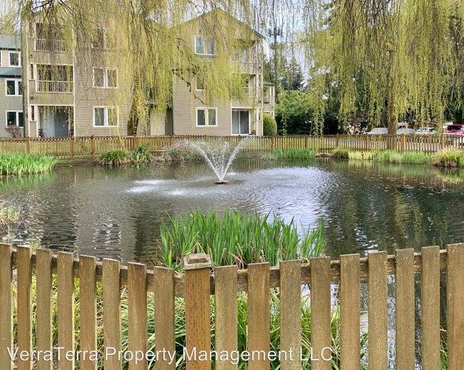 Foto del edificio - 20326 Bothell Everett Hwy