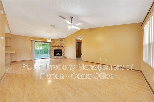 Building Photo - 4331 SE 106th Pl