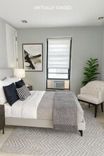 Building Photo - 195 Stanton St