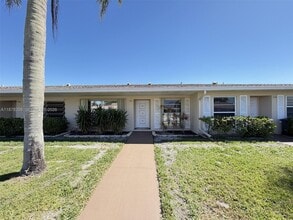 Building Photo - 20927 Sedgewick Dr