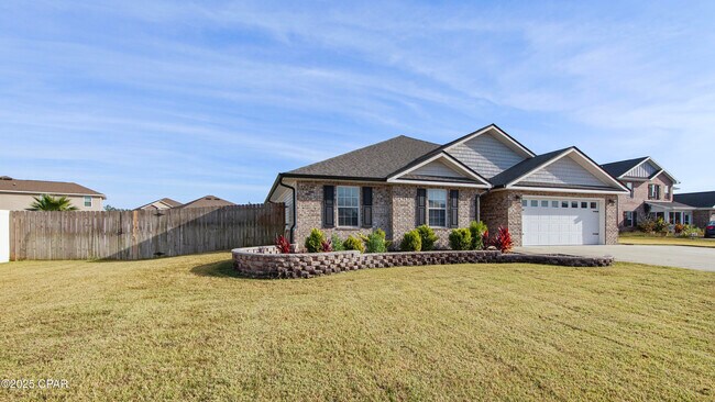 Foto del edificio - 3214 Caitlin St