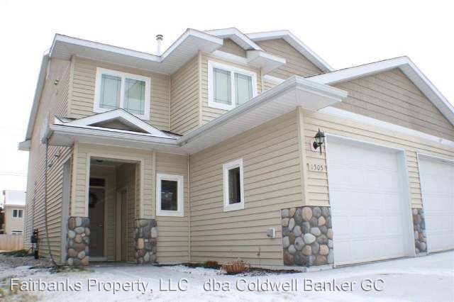 Foto principal - 1505 27th Ave
