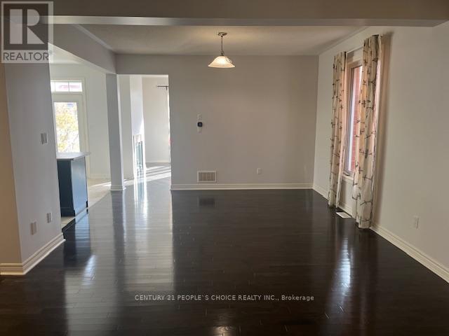 Photo du bâtiment - 20 Ridgehaven Ct