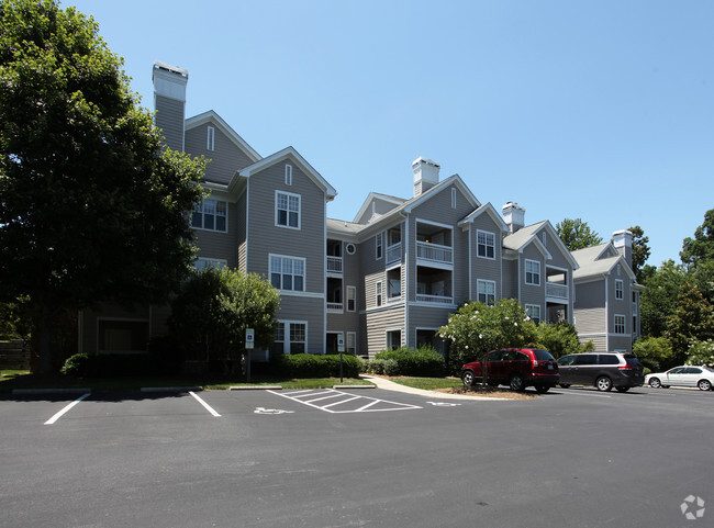 Southern Village Apartments Rentals - Chapel Hill, NC | Apartments.com