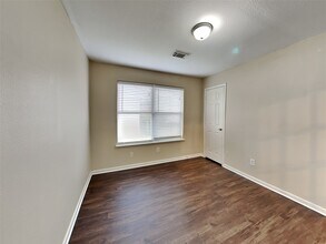 Building Photo - 4623 Trinity River Ct