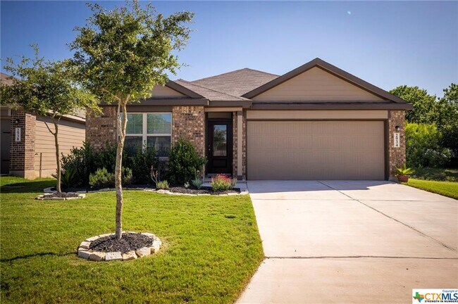 Building Photo - 2934 Field Ridge