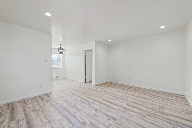 Foto del edificio - 1507 Brookvale Dr