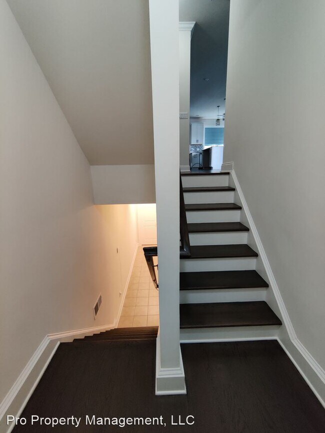 Foto del edificio - 3 br, 3.5 bath House - 5 West Cross Trail