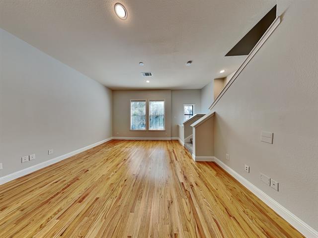 Foto del edificio - 3816 Haskell Ct