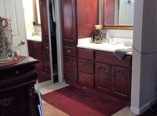 Foto del edificio - 28830 Logan Way