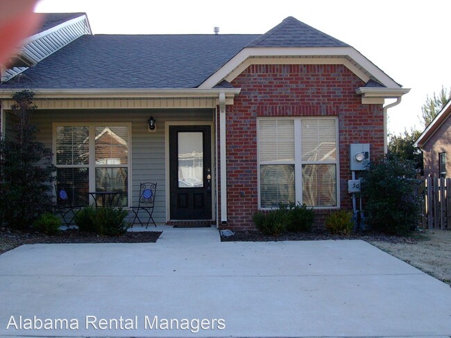 Building Photo - 2 br, 2 bath House - 5603 Colony Lane