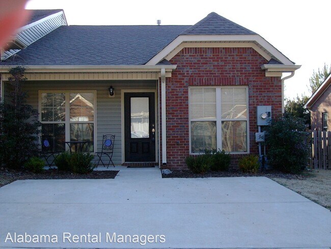 Foto del edificio - 2 br, 2 bath House - 5603 Colony Lane