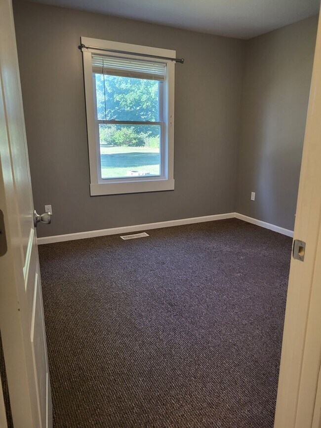 Foto del edificio - 2 Bedroom Duplex in Gaylord