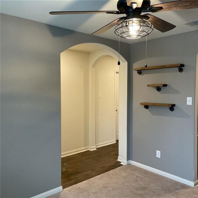 Foto del edificio - 204 Continental Ave