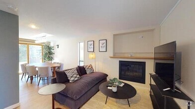 Building Photo - 5223 40th Ave SW