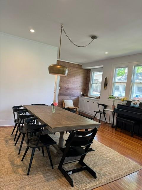 Foto del edificio - 3206 Hemphill Park