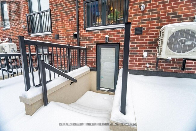 Building Photo - 5 Taylor Ct