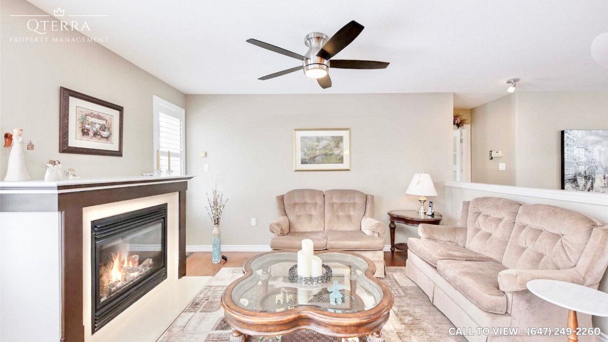 Photo principale - 104 Seline Cres