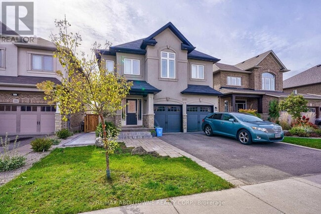 Building Photo - 195 Greti Dr