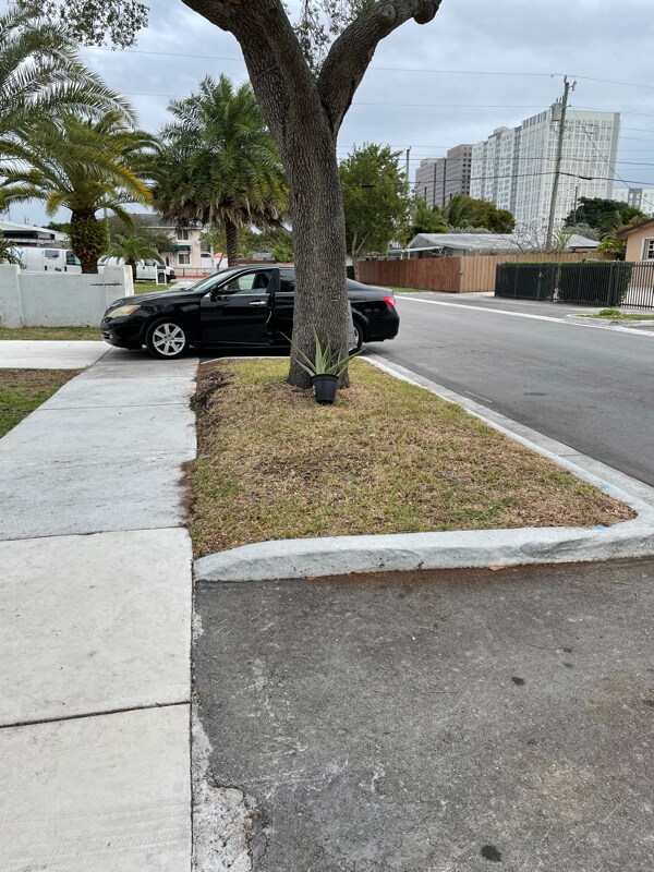 Foto del edificio - 11227-11229 SW 5th Terrace