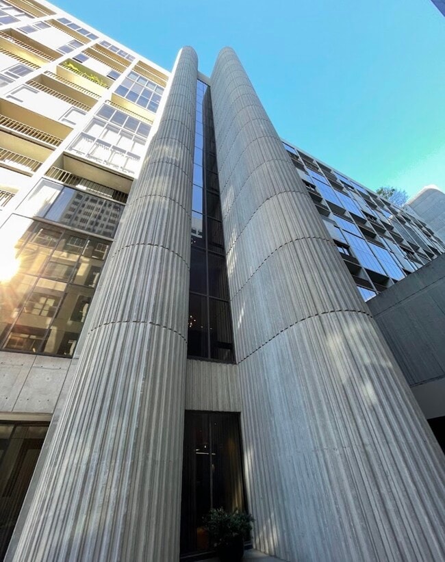 Foto del edificio - 145 15th St NE