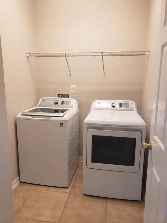 Foto del edificio - 469 Glastonbury Dr