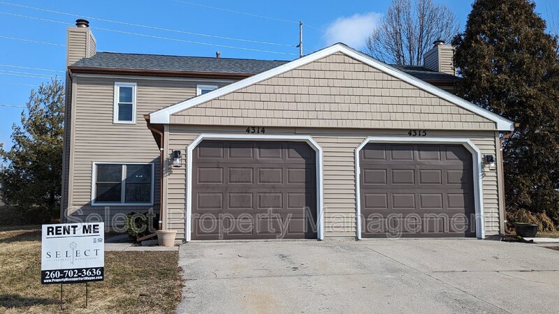 Foto principal - 4314 Whaler's Cove