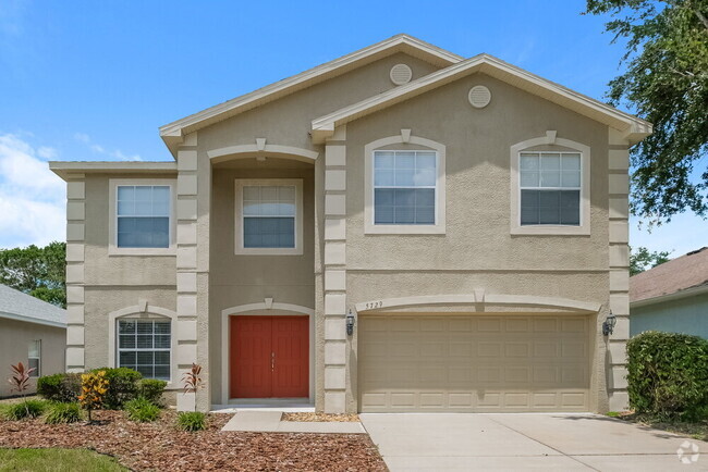 Building Photo - 5729 Sweet William Terrace
