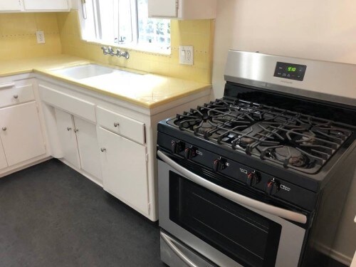 Foto del edificio - 422 S Willaman Dr