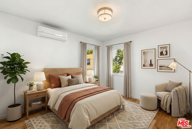 Foto del edificio - 838 Hilldale Ave