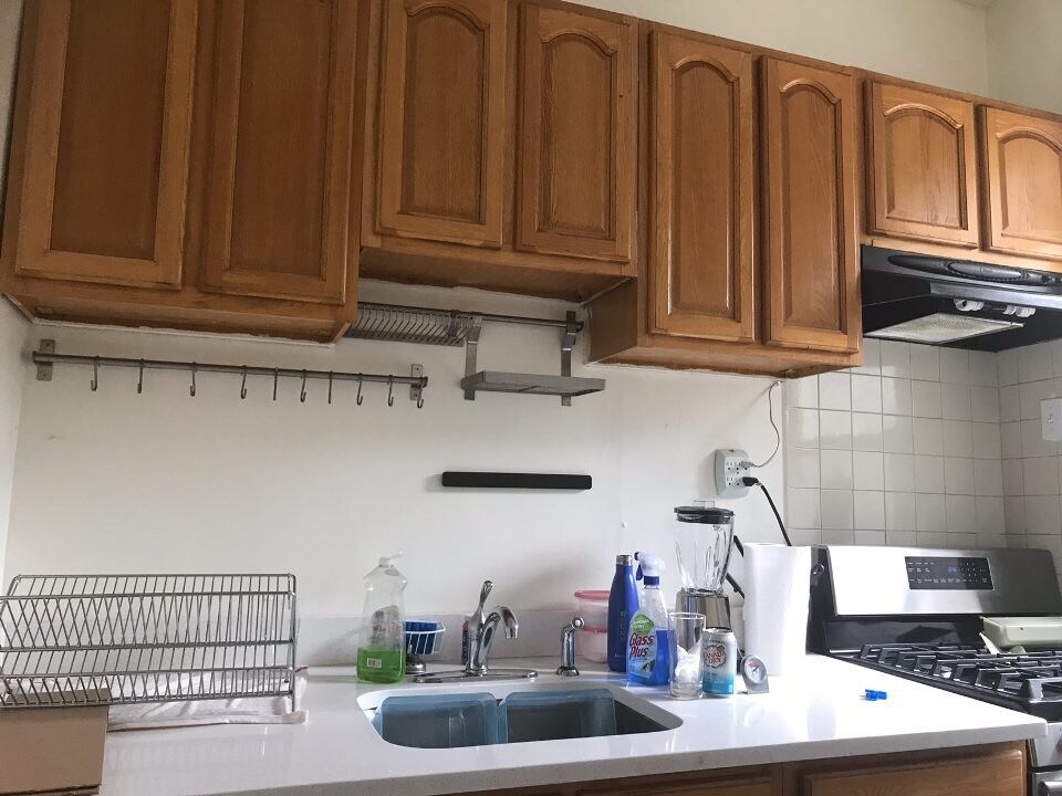 Foto principal - 31-41 41st St