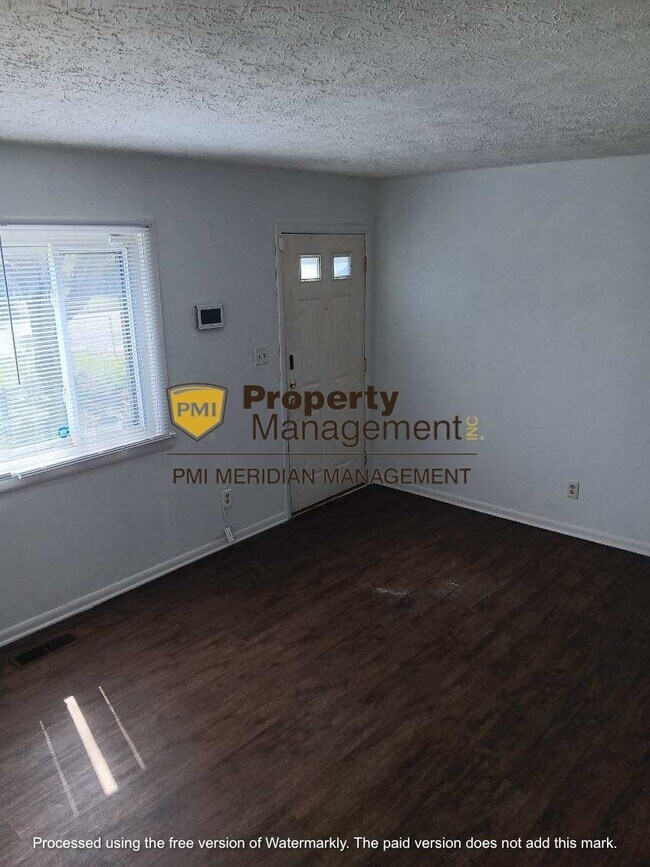 Building Photo - Charming 3-Bedroom Home in Indianapolis wi...