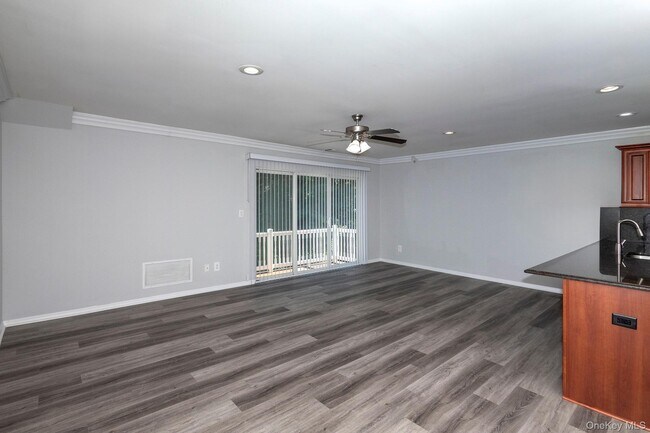 Foto del edificio - 123 Horizon View Dr