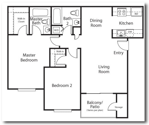 Building Photo - 1205 Yarwood Ct