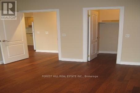 Building Photo - 50 Disera Dr