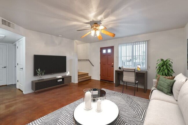 Foto del edificio - 6 WEEKS FREE RENT WITH MOVE IN BY 8/25/25 ...