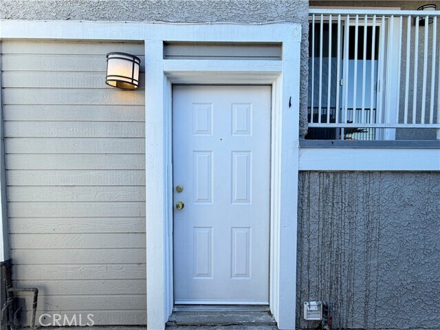 Foto del edificio - 4013 W 145th St