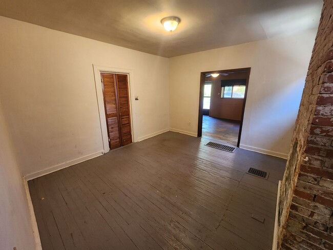 Building Photo - Tired of being a renter and want to own yo...