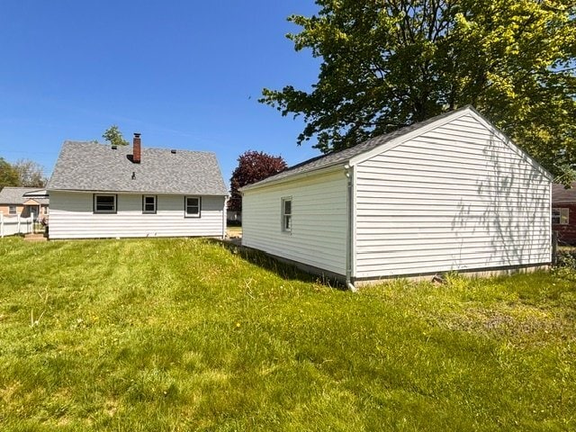 Building Photo - 106 Grimm Heights Ave