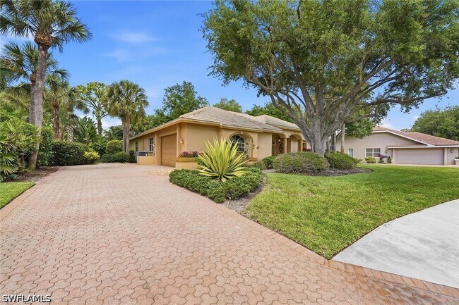 Foto del edificio - 24750 Pennyroyal Dr