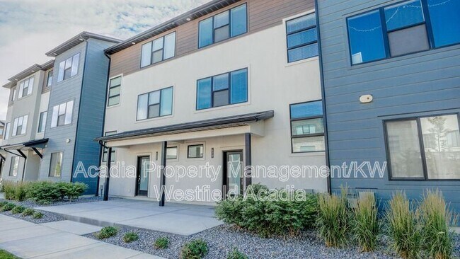 Foto del edificio - 419 Wood Stream Rd