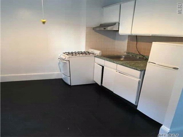 Building Photo - 17149 Ashby Ave