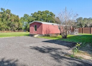 Building Photo - 12516 Cemetery Rd